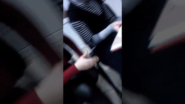 Речь руководителя