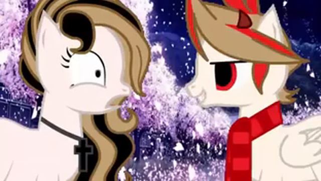 Музыка 56 это лучи пары кто самной согласен + или - смотреть онлайн