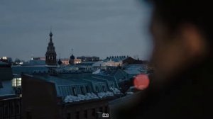 Smokey Tears May Wave$ - Smokey Tears