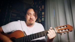 KOVONNI - МОЯ ФАМИЛИЯ | НОВАЯ ПЕСНЯ |