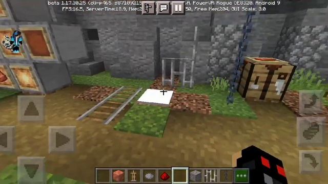 ТОП 5 идей для функционала меди в Майнкрафт!!! смотреть онлайн