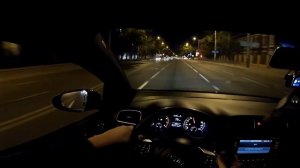 ДРИФТ на ПЕРЕДНЕМ ПРИВОДЕ ВОЗМОЖЕН!!