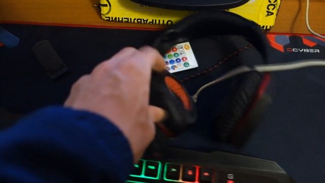 РУМ ТУР ЛЕГО ОБЗОРЩИКА / НИНДЗЯГО—МАНА