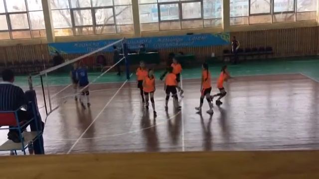 Називин смотреть онлайн