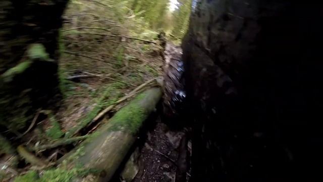 SUZUKI JIMNY Barmouth 03-2019 смотреть онлайн