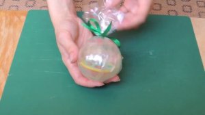 Упаковка в термопленку любых предметов (коробочек, мыло ручной работы и др.)