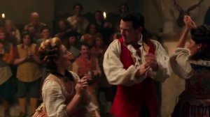 Sohibjamol va mahluq: ko'rishga arziydimi? | Сохибжамол ва махлук: куришга арзийдими?