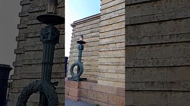 Санкт-Петербург типичный Питер СПб город герой Колпино Колпинский район набережная река Ижора у рек смотреть онлайн