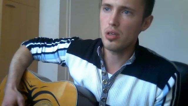 Руки Вверх- Свадьба (кавер) смотреть онлайн