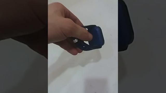Видео №282828