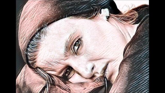 Маменькин сыночек. Рассказ сердца. смотреть онлайн