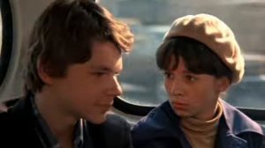 Буктрейлер Вам и не снилось