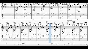 БУХТА РАДОСТИ (И.Саруханов)