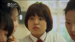 МонСтар 1 сезон 8 серия