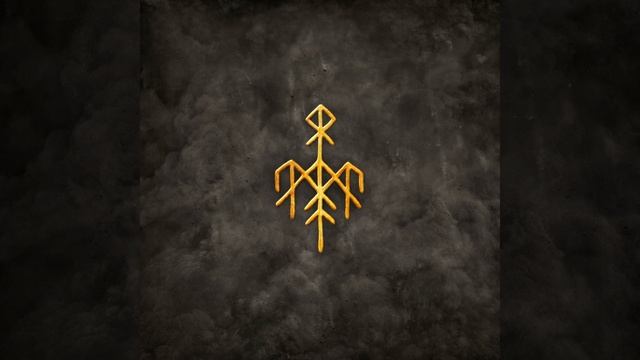 Wardruna - Runaljod