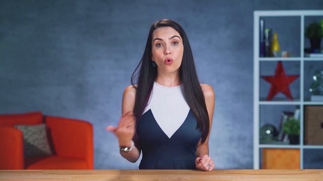 Использование флешек на Macbook – есть ли разница? смотреть онлайн