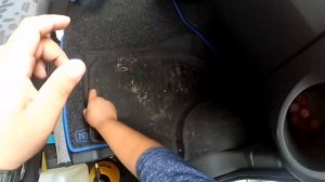 Купил холодос / обзор холодильника ALPICOOL T50