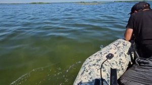 #рыбалка # Махачкала #отдых