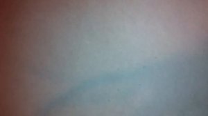 Разбор Польского переменного резистора TELPOD