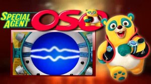 Special Agent Oso 2 31 Goldfanner Connect Another Dot