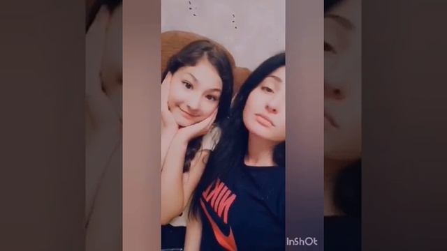 Я и моя старшая-любимая сестра смотреть онлайн