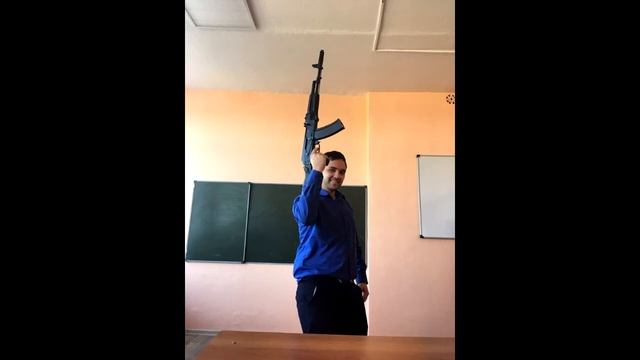 мешок говна смотреть онлайн