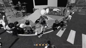 Как бесплатно получить желтую бандану и ледяной клинок+райдовский костюм в роблокс!