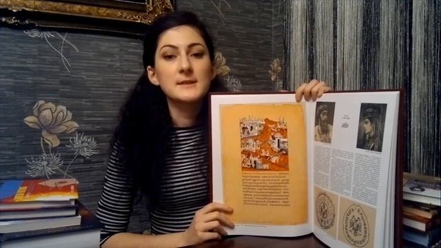 TAG || Толстый и Тонкий смотреть онлайн