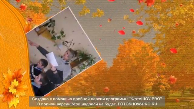 Proekt 1 смотреть онлайн