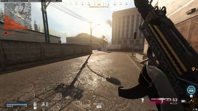 Соло 25 килов топ 1. Satana в деле.Solo 25 kills top 1. смотреть онлайн