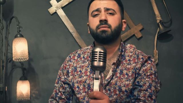 Sinan Kartal - Çok Seviyorum Akustik 2020 смотреть онлайн