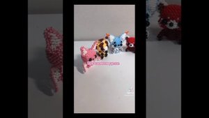 видео про бисер||| подборки из ТТ??