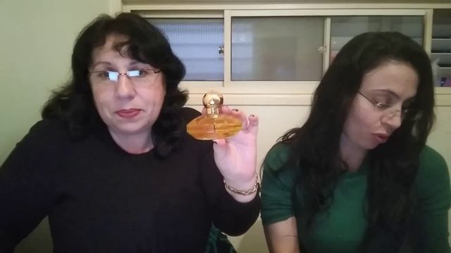 Две новинки с интернет сайта,Лагуна С.Д. и Кашмир Шопард
