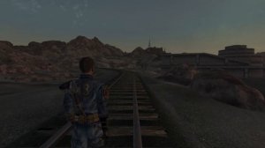 Special Delivery! Lullaby (Колыбельная) - перевод песни, анонс выхода перевода модификации | Loveli