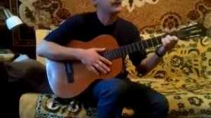 песни в исполнении Владимира Виноградова.2 часть