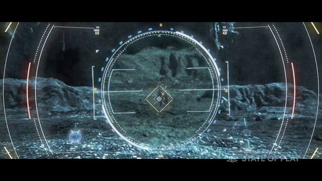 State of Play | September 13, 2022 | [English] смотреть онлайн