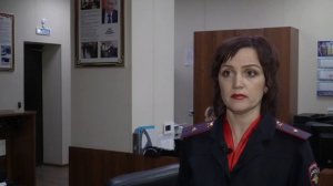 Сотрудниками ППС полиции задержан подозреваемый в покушении на сбыт наркотических веществ