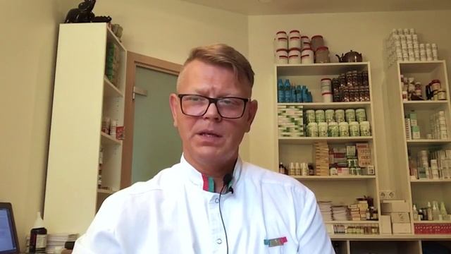 Почему нельзя есть персики после сладостей смотреть онлайн