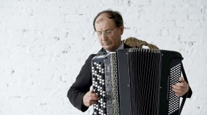 8. Пьеса «Перепёлочка»