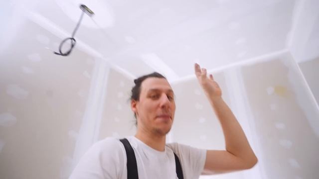 DIY bedroom Renovation смотреть онлайн