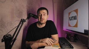 Как обмануть Яндекс Такси?!!