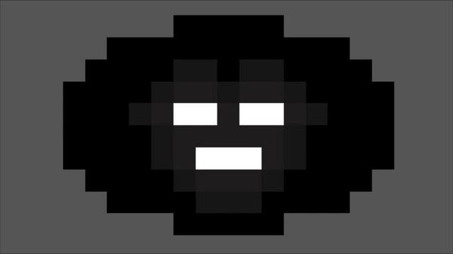 Finale...? - fan made minecraft music disc смотреть онлайн