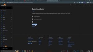 Как сделать буквенный айпи для майнкрафт сервера