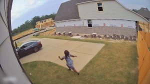 Смешные моменты и неудачи снятые на камеру