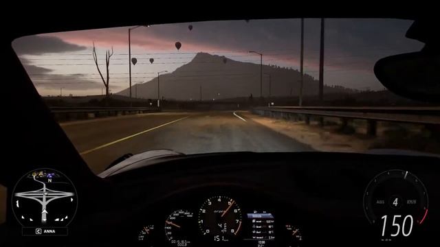 Porsche 991 GT2 RS 0-100 / 0-300-0 / Top Speed / 300km/h / Beschleunigung / Accerlation смотреть онлайн