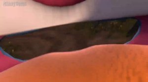 My Little Pony Giantess Trixie Lulamoon Vore By MihayNoms