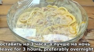 Подруга научила меня так вкусно готовить куриные бедра, теперь готовлю почти каждый день.