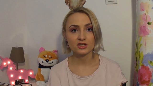 Отношения. Часто задаваемый вопрос смотреть онлайн