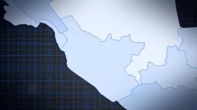 #Imkon_Plast’дан тадбиркорларга янги бизнес учун янги таклиф! смотреть онлайн