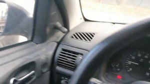 Opel Astra | Опель Астра 2003г. 17 лет в одних руках!!!!
